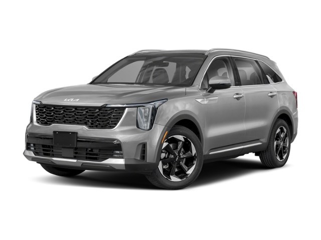 2027 Kia Sorento HEV_1300